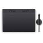 Wacom Intuos Pro Medium with Wacom Pro Pen 3