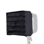 Amaran Pano 60C Light Control Grid