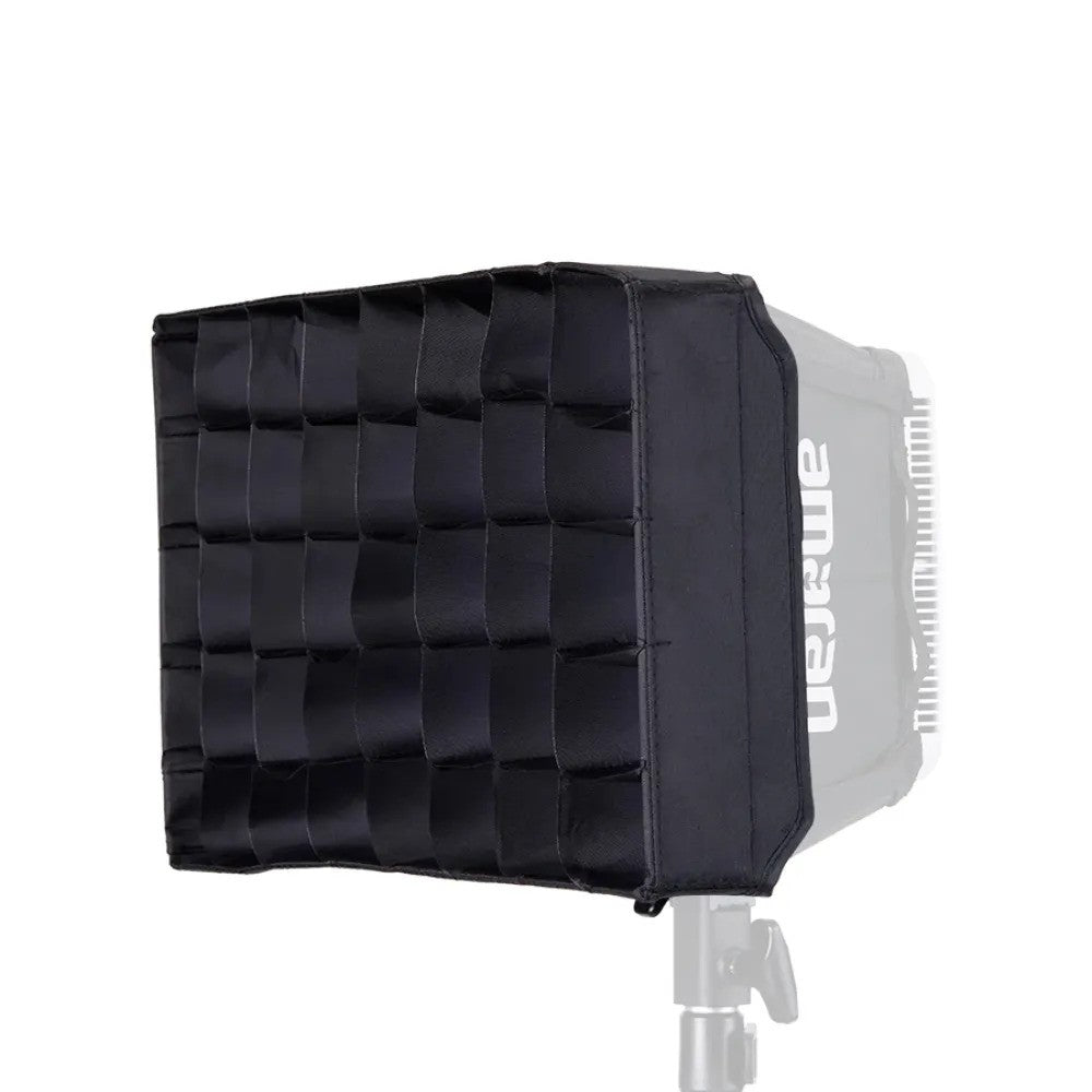 Amaran Pano 60C Light Control Grid