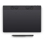 Wacom Intuos Pro Medium with Wacom Pro Pen 3