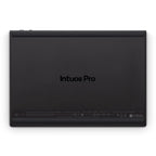 Wacom Intuos Pro Medium with Wacom Pro Pen 3