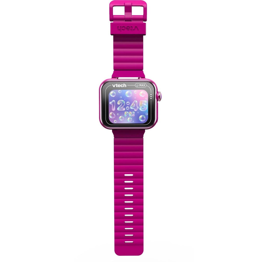 Damaged Box VTech Kidizoom Smartwatch Max