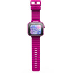 Damaged Box VTech Kidizoom Smartwatch Max