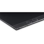 Wacom Intuos Pro Medium with Wacom Pro Pen 3