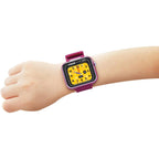 Open Box VTech Kidizoom Smartwatch Max