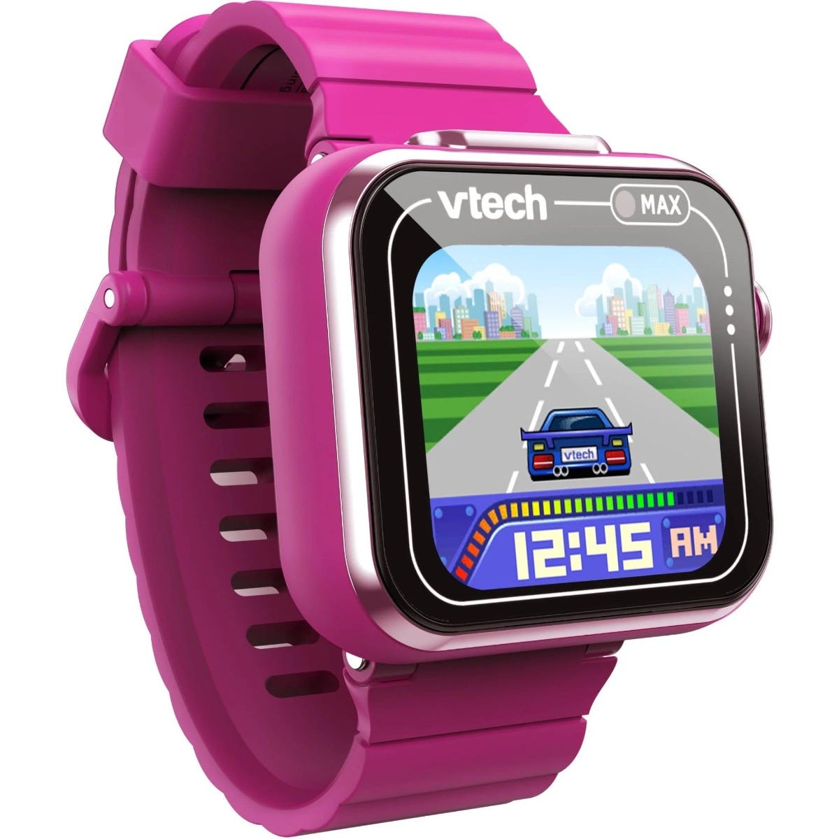 Damaged Box VTech Kidizoom Smartwatch Max