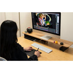 Wacom Intuos Pro Medium with Wacom Pro Pen 3