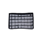 Amaran Pano 60C Light Control Grid