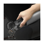 VSGO Electric Air Duster Vacuum - Dark Grey
