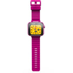 Damaged Box VTech Kidizoom Smartwatch Max