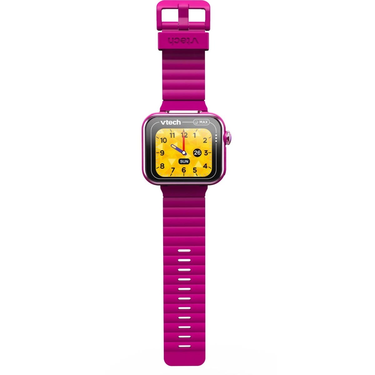 Damaged Box VTech Kidizoom Smartwatch Max