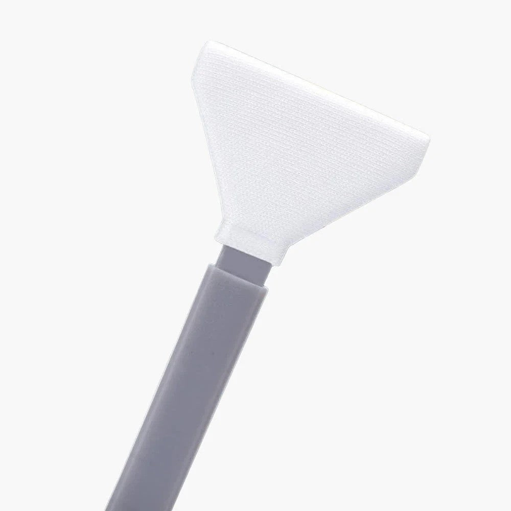  VSGO Sensor Cleaning Swab Kit - Full Frame 