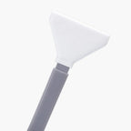 VSGO Sensor Cleaning Swab Kit - Full Frame 