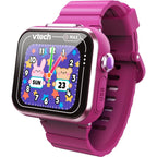 Damaged Box VTech Kidizoom Smartwatch Max