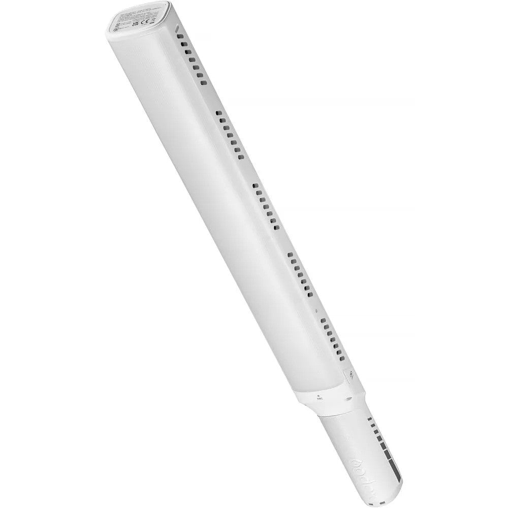 Godox LC1000Bi LED Bi-Colour Stick