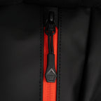 Wandrd PRVKE 21L - Black Photo Bundle - 10 Year Anniversary Edition