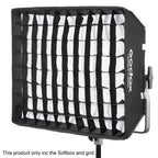 Godox Softbox for LP1200 Led Panel with Grid