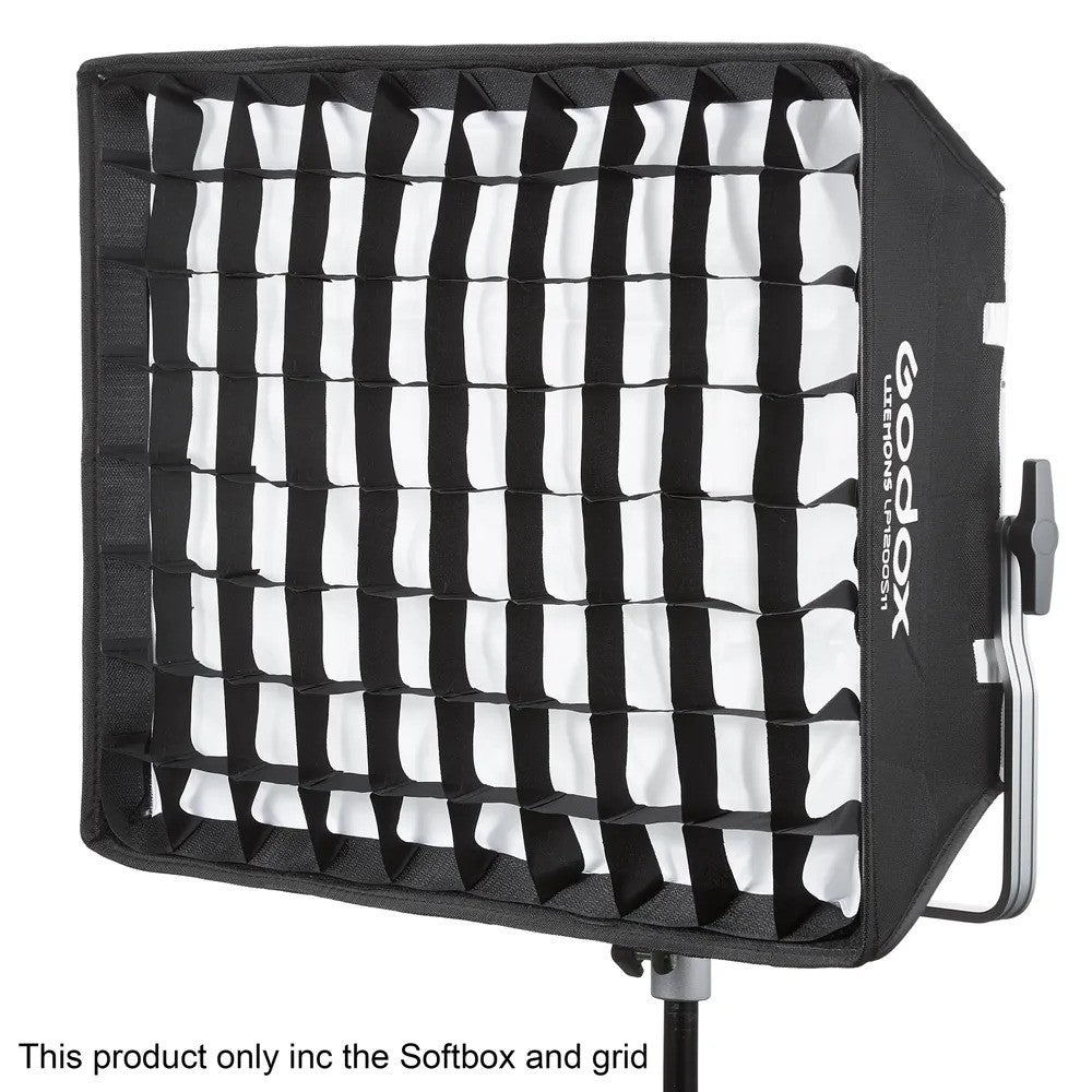 Godox Softbox for LP1200 Led Panel with Grid
