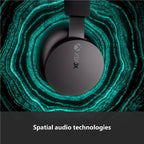 XBOX Wireless Headset
