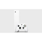 XBOX Series S Console 1TB (Robot White)