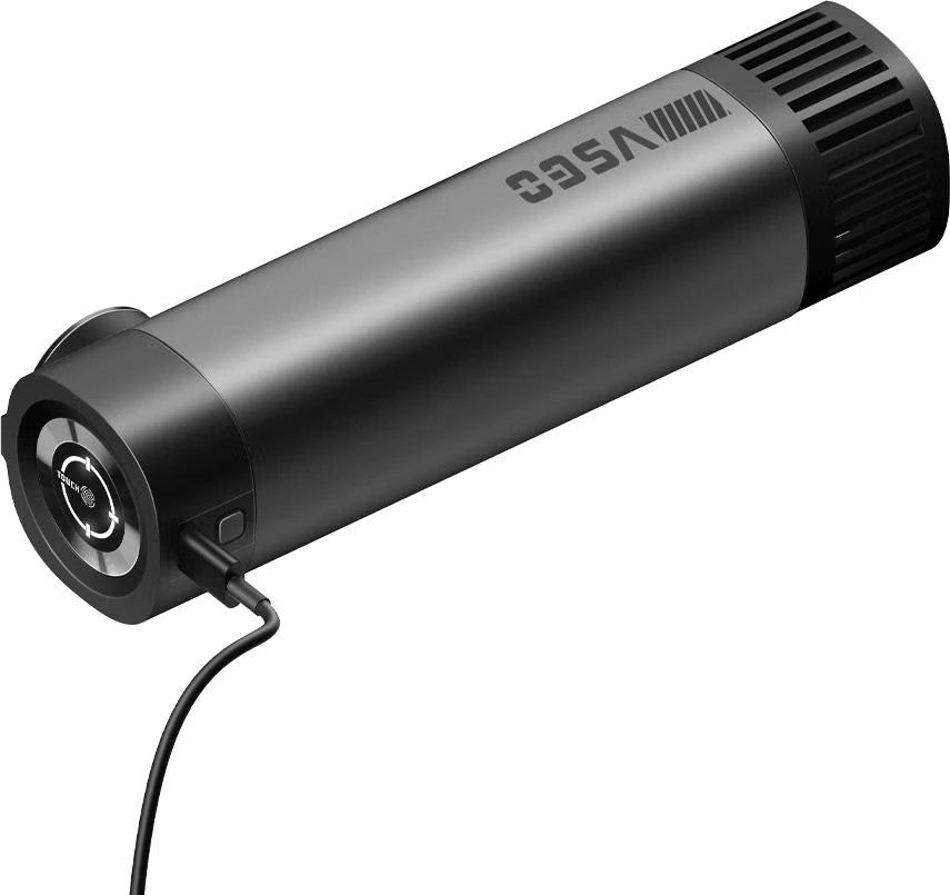 VSGO Electric Air Duster Blower