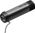 VSGO Electric Air Duster Blower