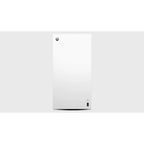  XBOX Series X Console 1TB [Digital Edition] (Robot White)