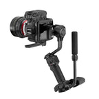 Open Box Zhiyun CRANE 4 Gimbal 