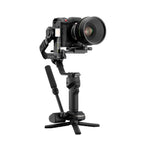 Open Box Zhiyun CRANE 4 Gimbal