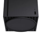  XBOX Series X Console 1TB (Black)