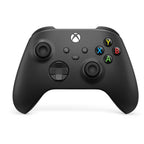  XBOX Series X Console 1TB (Black)