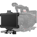Open Box SmallRig Multifunctional Modular Matte Box (114mm) Basic Kit 3641