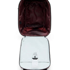 Peak Design Outdoor Backpack 18L Zip - Eclipse