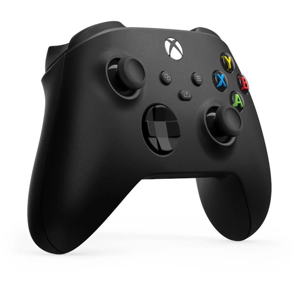  XBOX Series X Console 1TB (Black)