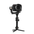 Open Box Zhiyun CRANE 4 Gimbal 