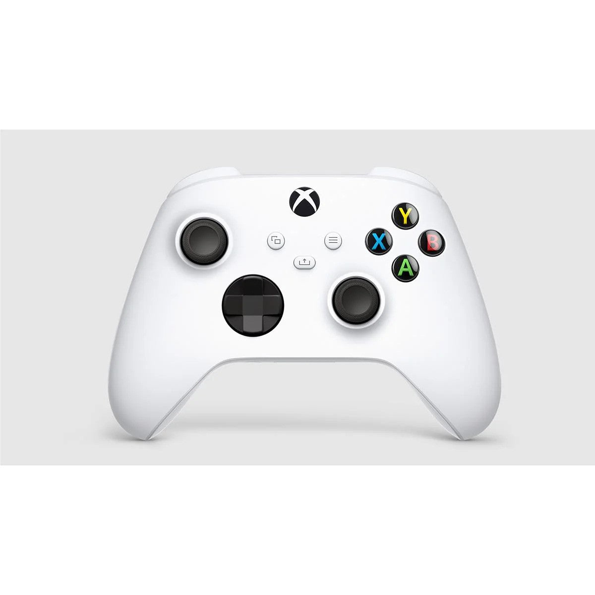  XBOX Series X Console 1TB [Digital Edition] (Robot White)