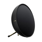 Defunc TRUE HOME Small - Black Swedish Design Home Wi-Fi Smart Speaker - D2061