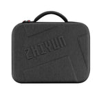 Open Box Zhiyun CRANE 4 Gimbal