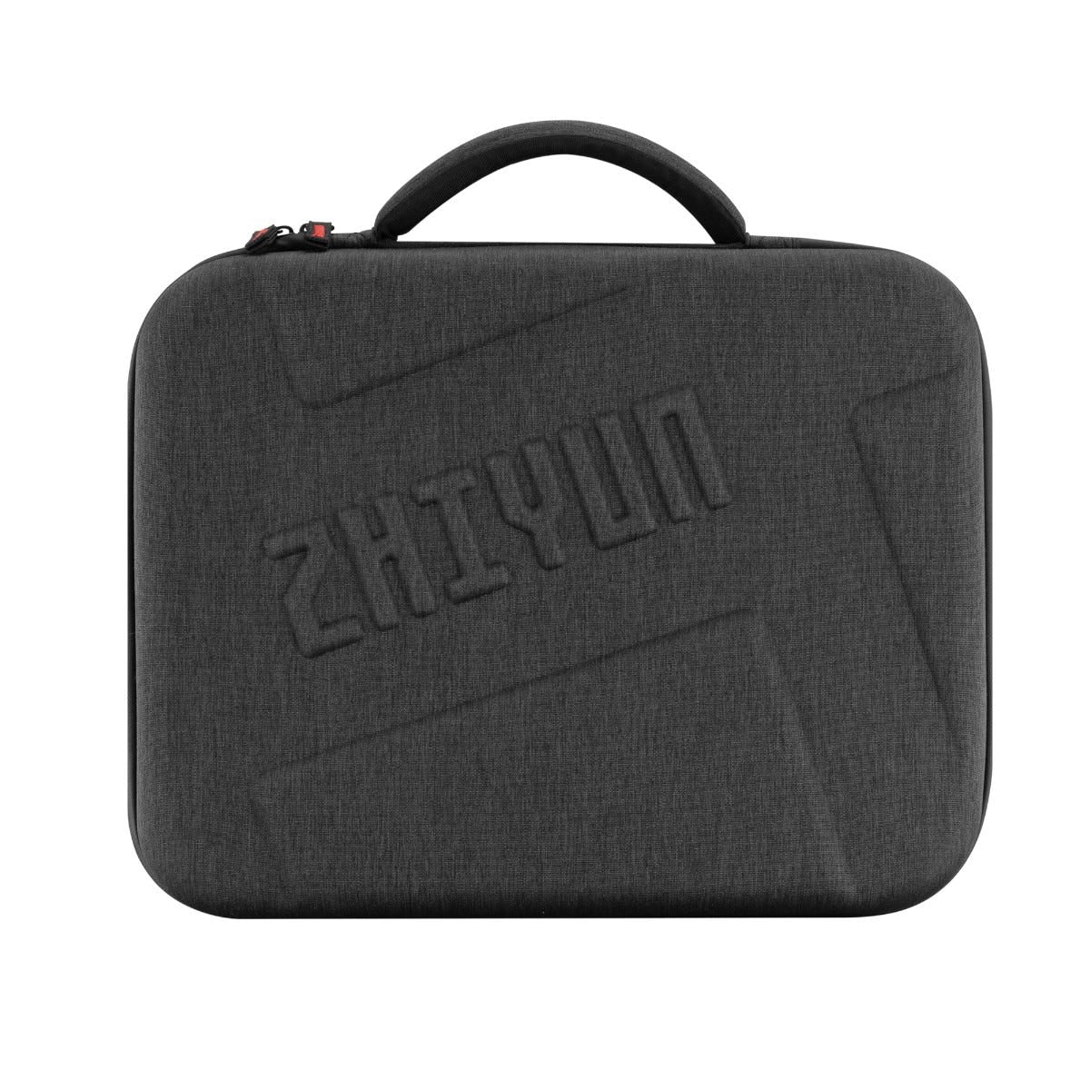 Open Box Zhiyun CRANE 4 Gimbal