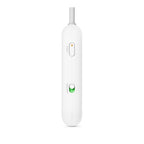 Twelve South AirFly Pro 2 (White)