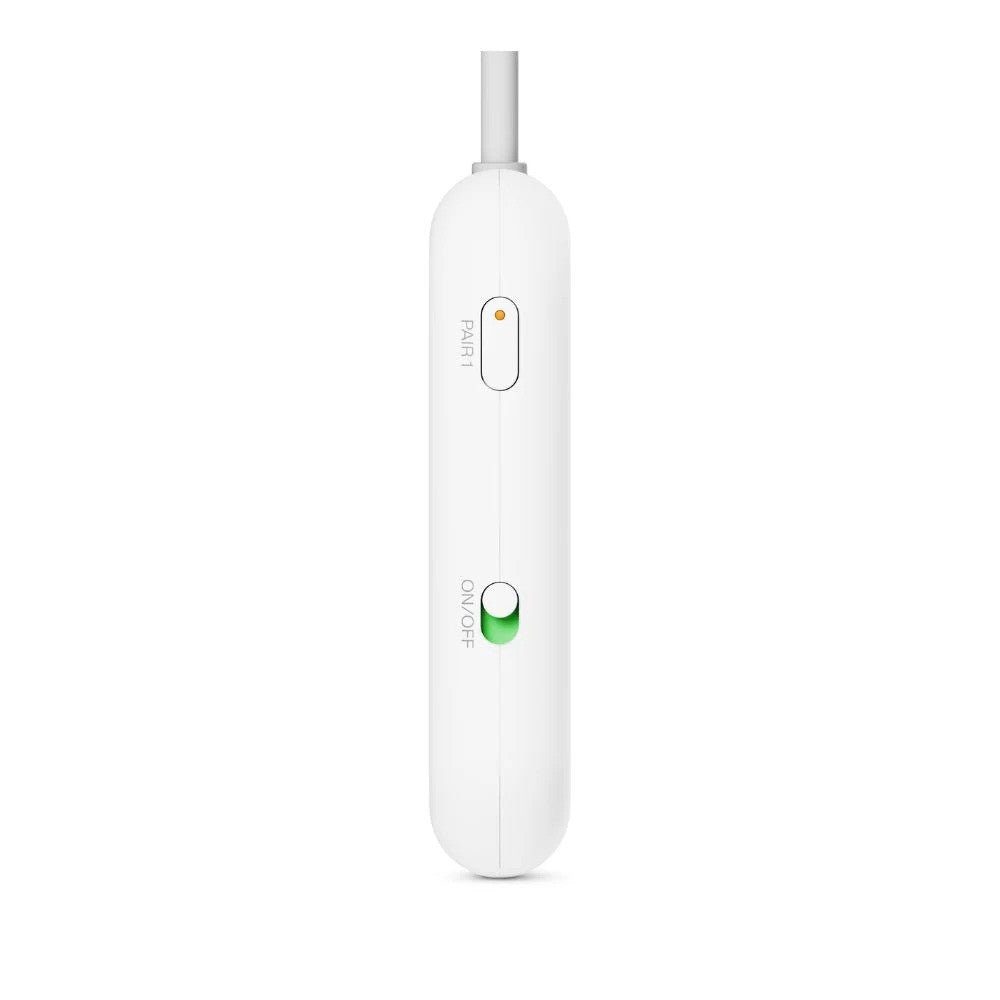 Twelve South AirFly Pro 2 (White)