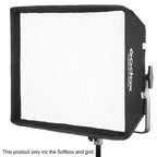 Godox Softbox for LP1200 Led Panel with Grid