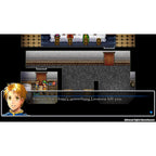Suikoden I & II HD Remaster - Gate Rune & Dunan Unification Wars - Nintendo Switch