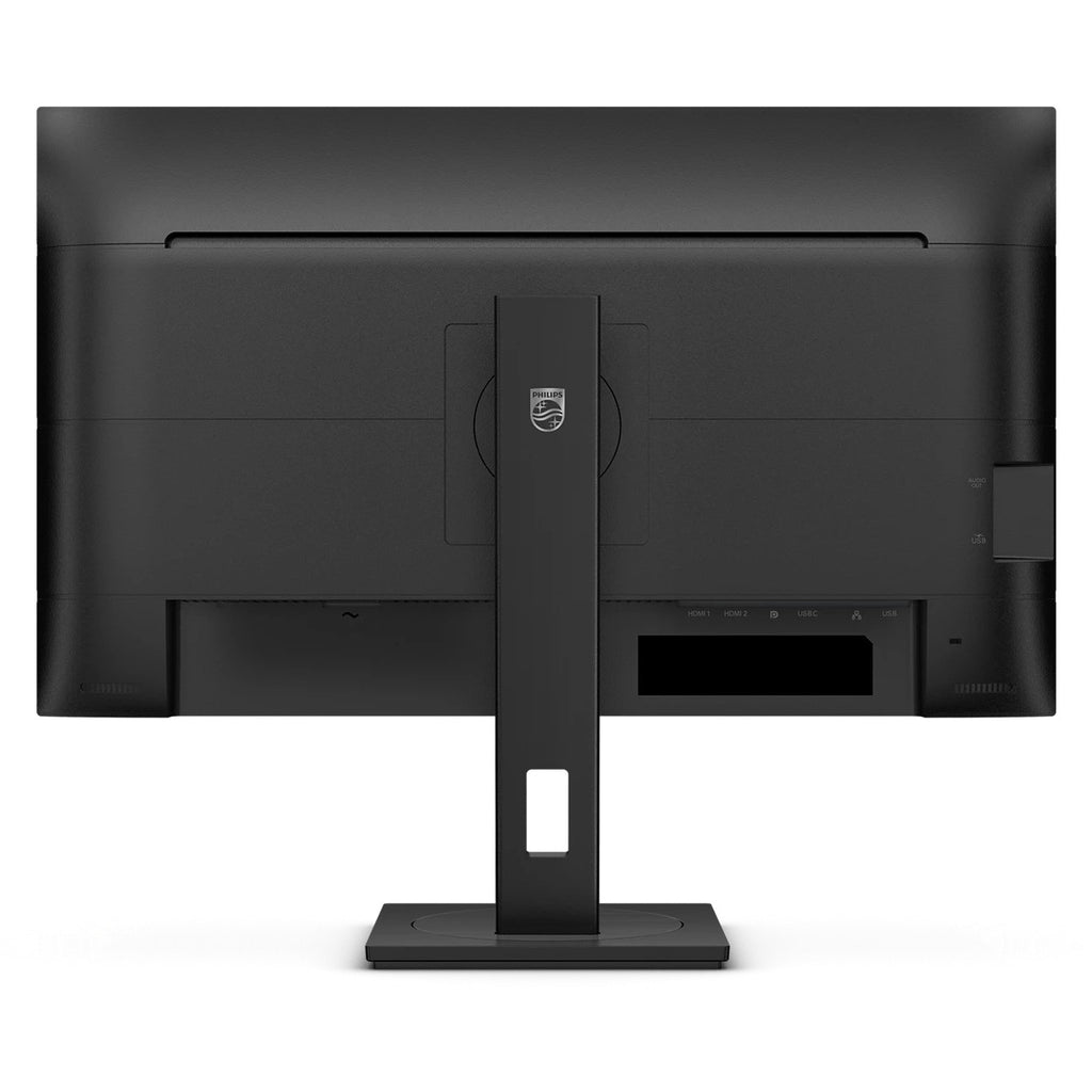 Philips 27B1U3900 27" 4K UHD 60Hz 4ms IPS Monitor with Type-C 90W 