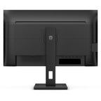 Philips 27B1U3900 27" 4K UHD 60Hz 4ms IPS Monitor with Type-C 90W 