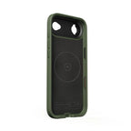 Moment Camera Case with MagSafe - iPhone 17 Air - Olive