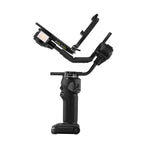 Open Box Zhiyun CRANE 4 Gimbal 
