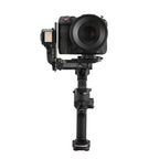 Open Box Zhiyun CRANE 4 Gimbal