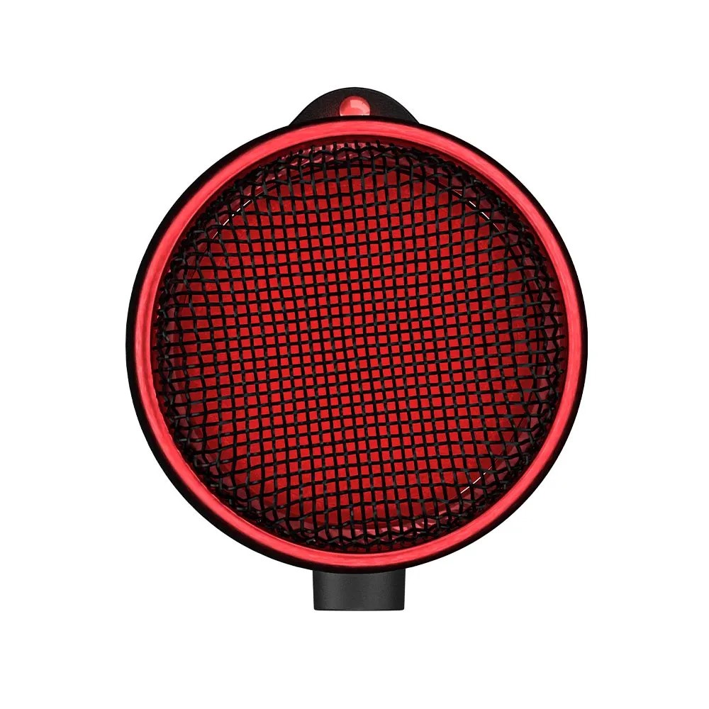 Open Box Rode XDM-100 USB-C Dynamic Microphone for Streamers and Gamers