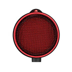 Open Box Rode XDM-100 USB-C Dynamic Microphone for Streamers and Gamers